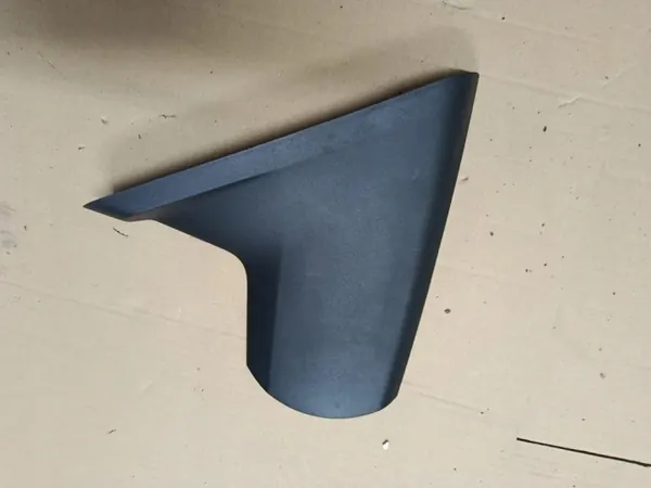 Cache Miroir DAF OEM 2292440 pour XF XG XG+ XD image 2