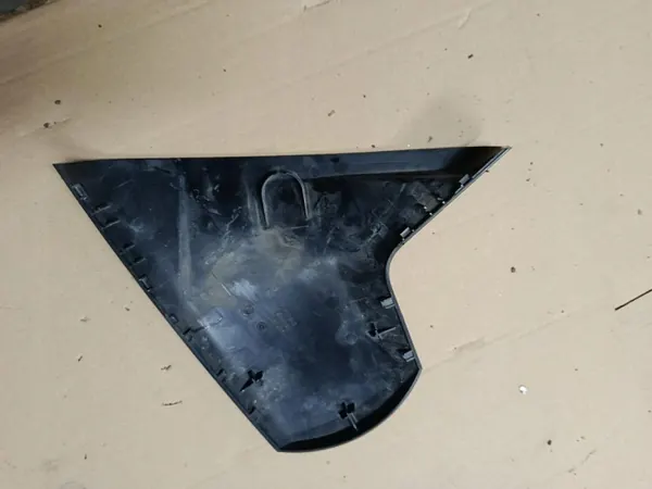 Cache Miroir DAF OEM 2292440 pour XF XG XG+ XD image 5