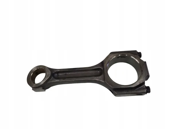 Biela Opel Antara image 1