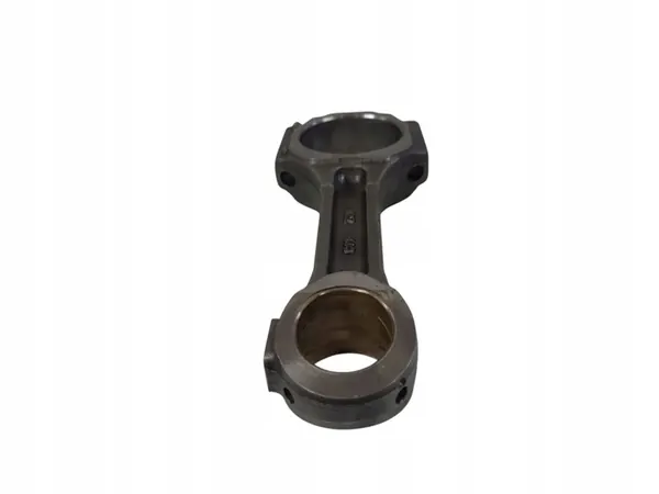 Biela Opel Antara image 2