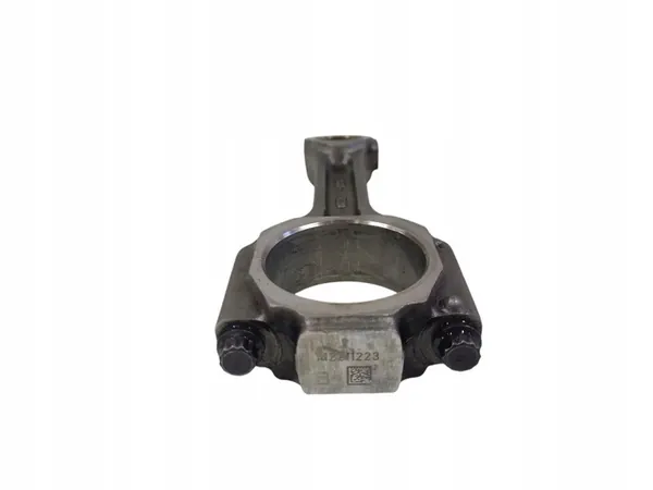 Biela Opel Antara image 3