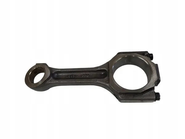 Biela Opel Antara image 4