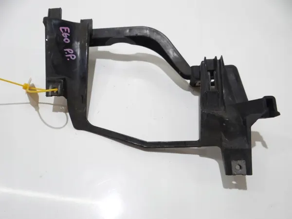 OEM 6936090 Headlight Mounting Slide Right Front image 2