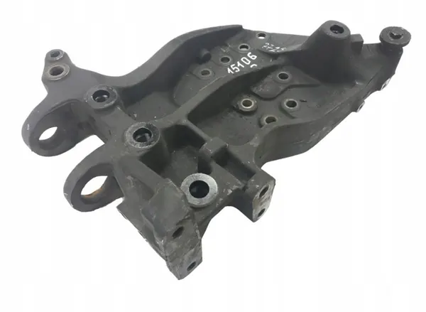 OEM 1846829 Scania Extensão de chassi, dianteira direita image 5