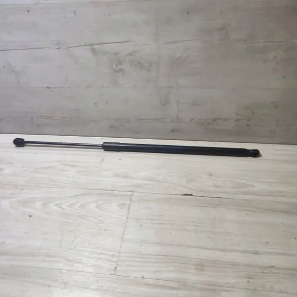 Dacia Jogger 2024 Kofferbakdempers OEM 904523334R image 2