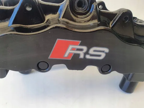 Audi Remklauw OEM MCJ19958 - Gebruikte Staat image 3