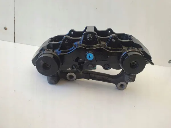 Audi Remklauw OEM MCJ19958 - Gebruikte Staat image 4