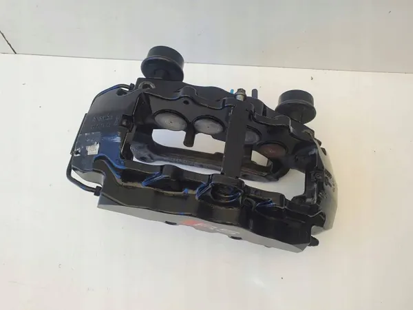 Audi Remklauw OEM MCJ19958 - Gebruikte Staat image 5