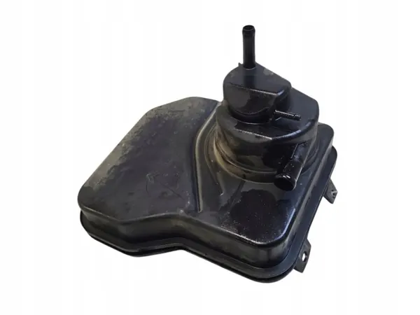 Réservoir direction assistée OEM 96631628 Citroën C5 image 3