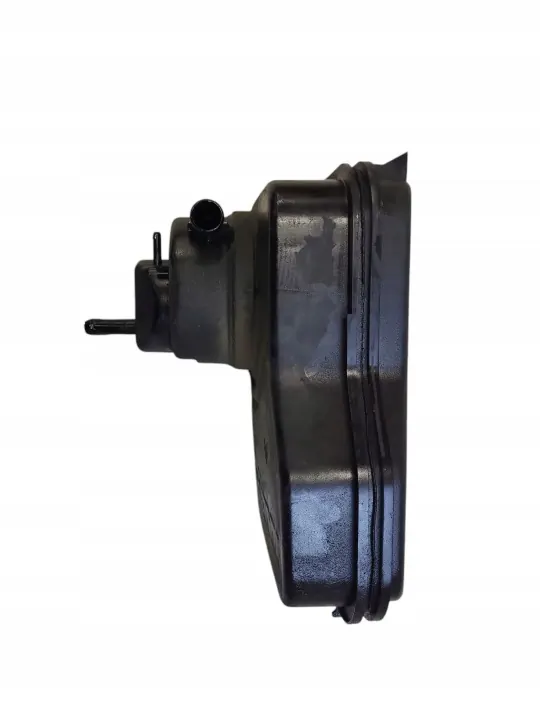 Réservoir direction assistée OEM 96631628 Citroën C5 image 4