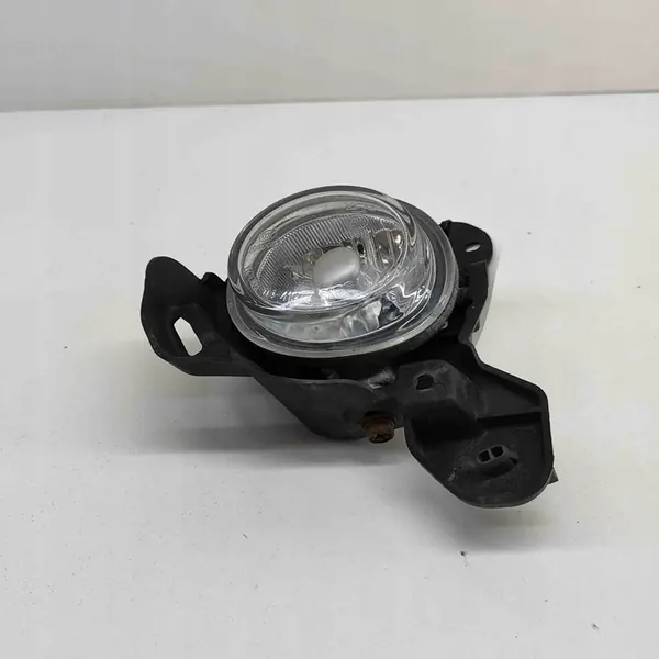 Faros antiniebla izquierdo Mazda CX-5 OE TK21-51-690A image 2