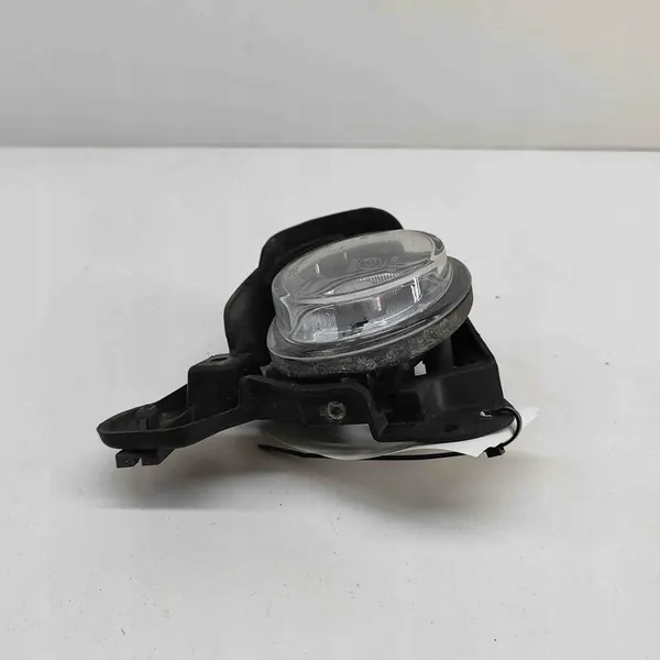 Faros antiniebla izquierdo Mazda CX-5 OE TK21-51-690A image 3