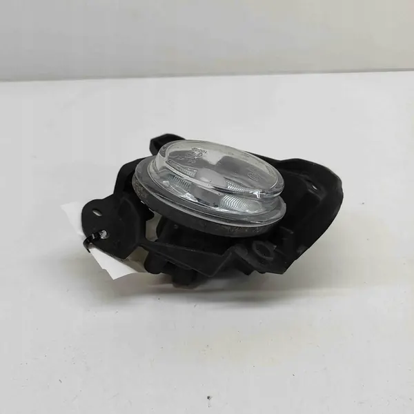 Faros antiniebla izquierdo Mazda CX-5 OE TK21-51-690A image 4