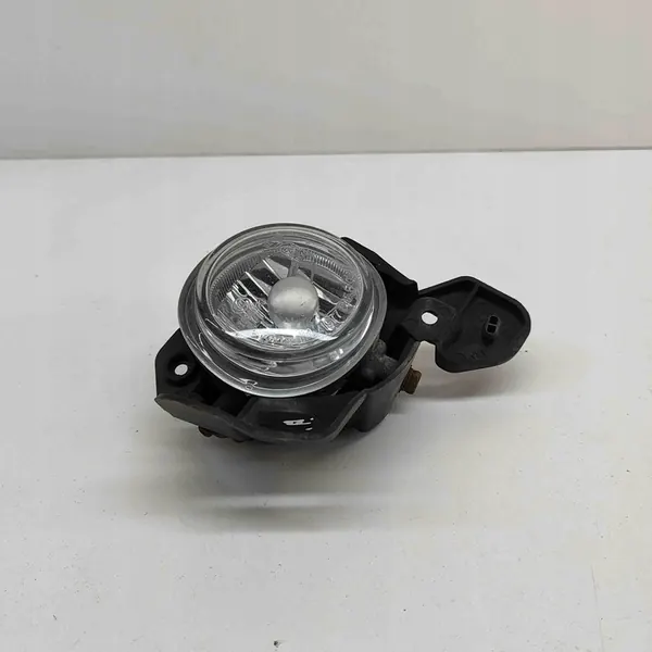 Faros antiniebla izquierdo Mazda CX-5 OE TK21-51-690A image 5