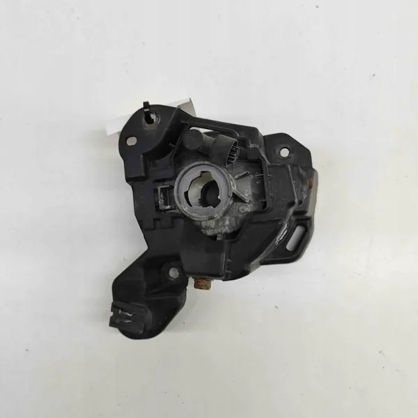 Faros antiniebla izquierdo Mazda CX-5 OE TK21-51-690A image 6