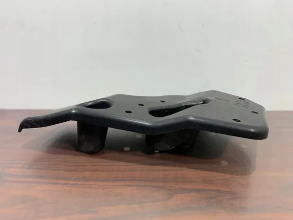Sous-bouclier arrière Mitsubishi Outlander IV OEM 745866RA0A image 3