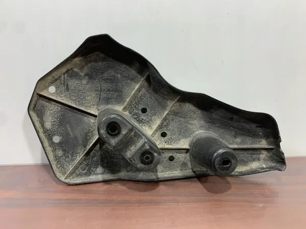 Sous-bouclier arrière Mitsubishi Outlander IV OEM 745866RA0A image 6