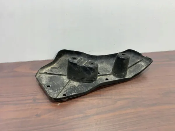 Sous-bouclier arrière Mitsubishi Outlander IV OEM 745866RA0A image 7