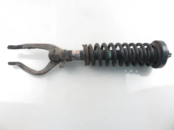 Peça Honda OE OEM 51606SN7E021 - Usada image 2
