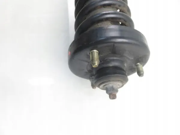 Peça Honda OE OEM 51606SN7E021 - Usada image 3