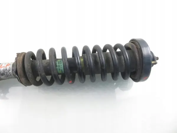 Peça Honda OE OEM 51606SN7E021 - Usada image 5