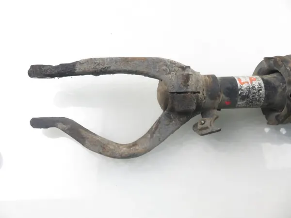 Peça Honda OE OEM 51606SN7E021 - Usada image 6