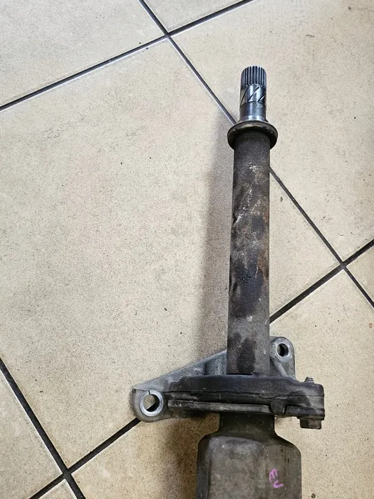 Drivaxel 8200264668 8200379235 image 6