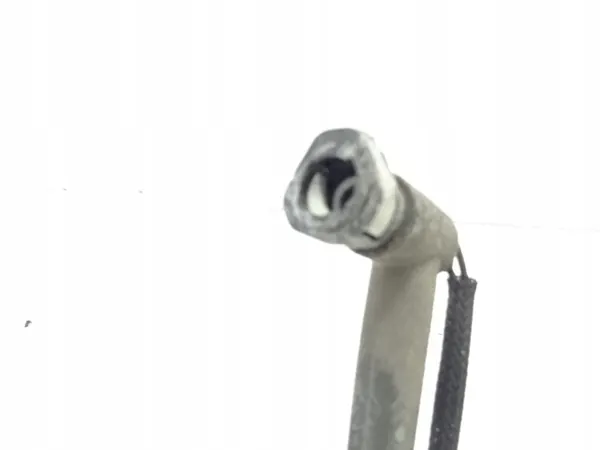 Durite AdBlue P40 OEM pour Peugeot 308 T9 2.0 BlueHDi image 10