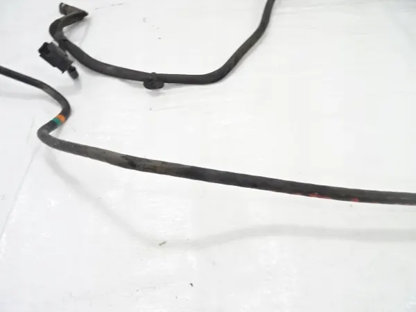 Durite AdBlue P40 OEM pour Peugeot 308 T9 2.0 BlueHDi image 4