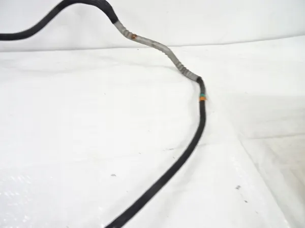 Durite AdBlue P40 OEM pour Peugeot 308 T9 2.0 BlueHDi image 5