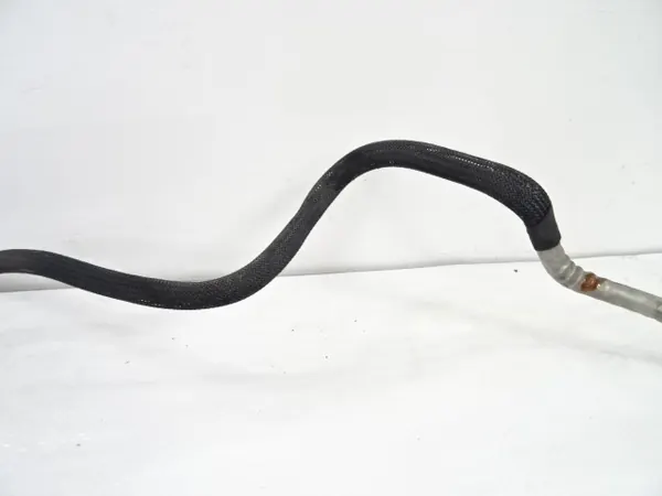 Durite AdBlue P40 OEM pour Peugeot 308 T9 2.0 BlueHDi image 6