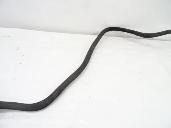 Durite AdBlue P40 OEM pour Peugeot 308 T9 2.0 BlueHDi image 7