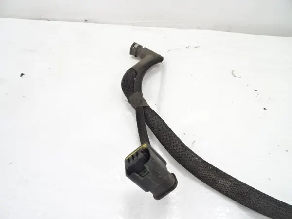 Durite AdBlue P40 OEM pour Peugeot 308 T9 2.0 BlueHDi image 8