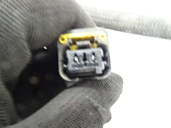 Durite AdBlue P40 OEM pour Peugeot 308 T9 2.0 BlueHDi image 9