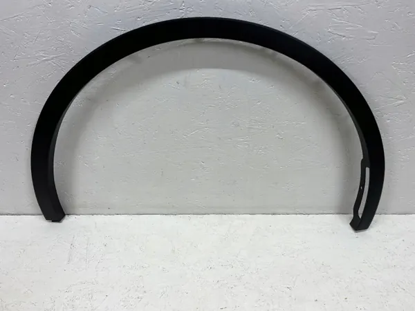 Para-lama dianteiro direito Tesla Y OEM 1658692-00-A image 2