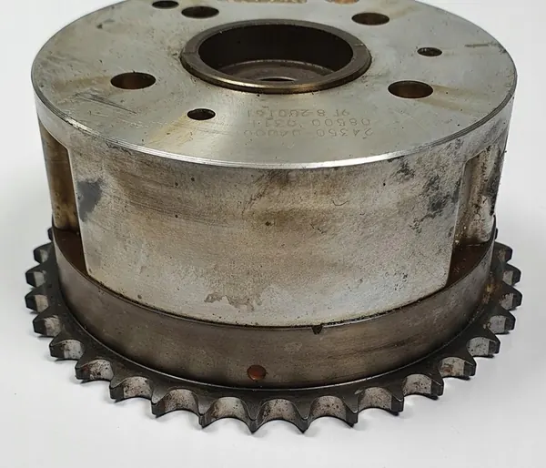 Variabel Kamaxel Gear Kia Picanto II 1.0 24350-04000 image 3