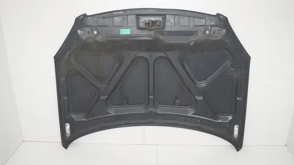 Moottorikansi OEM 360190254 Nissan Qashqai J10:lle image 9