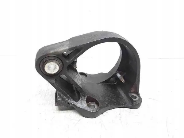 Roulement VOLVO S60 II 2.0L diesel 2015 image 2