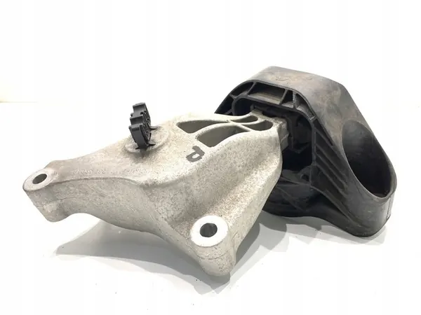 Supporto Motore Destro Renault Clio V 112323904R image 2