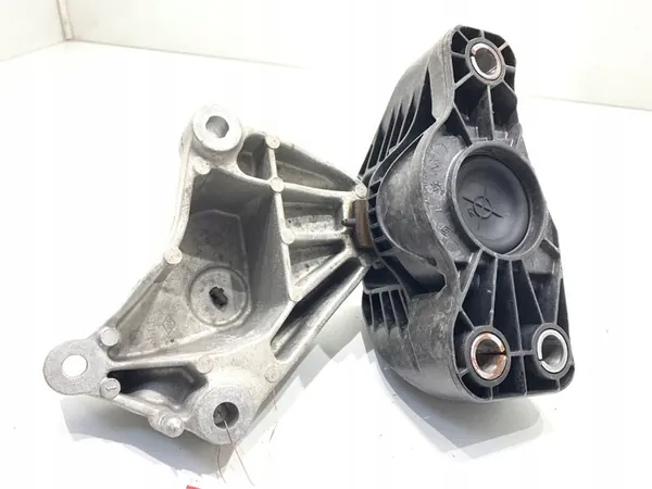 Supporto Motore Destro Renault Clio V 112323904R image 3