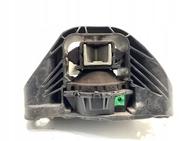 Supporto Motore Destro Renault Clio V 112323904R image 4