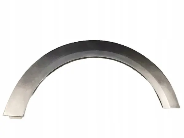 MINI COOPER F57 Vasemman Takaluukun Verhoilu 7300821 image 2