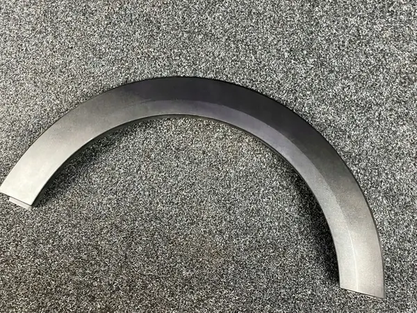 MINI COOPER F57 Vasemman Takaluukun Verhoilu 7300821 image 3