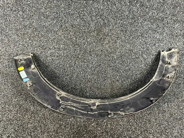 MINI COOPER F57 Vasemman Takaluukun Verhoilu 7300821 image 4