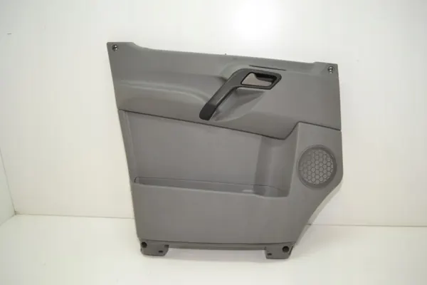 OEM A9067270071 VW Crafter framdörr vänster dörrpanel image 2