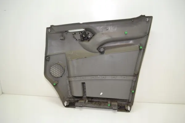 OEM A9067270071 VW Crafter framdörr vänster dörrpanel image 3