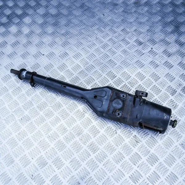 Lenkgetriebe OEM 84059C für Mercedes-Benz SL image 2