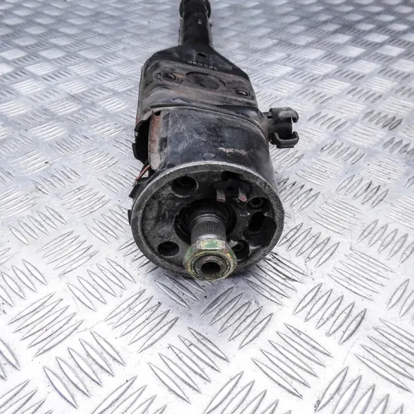 Lenkgetriebe OEM 84059C für Mercedes-Benz SL image 3