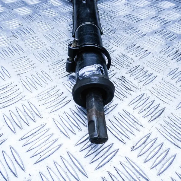 Lenkgetriebe OEM 84059C für Mercedes-Benz SL image 4