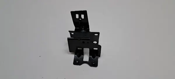 Volvo Motorhuvelåsstöd Vänster OEM 31468229 image 2
